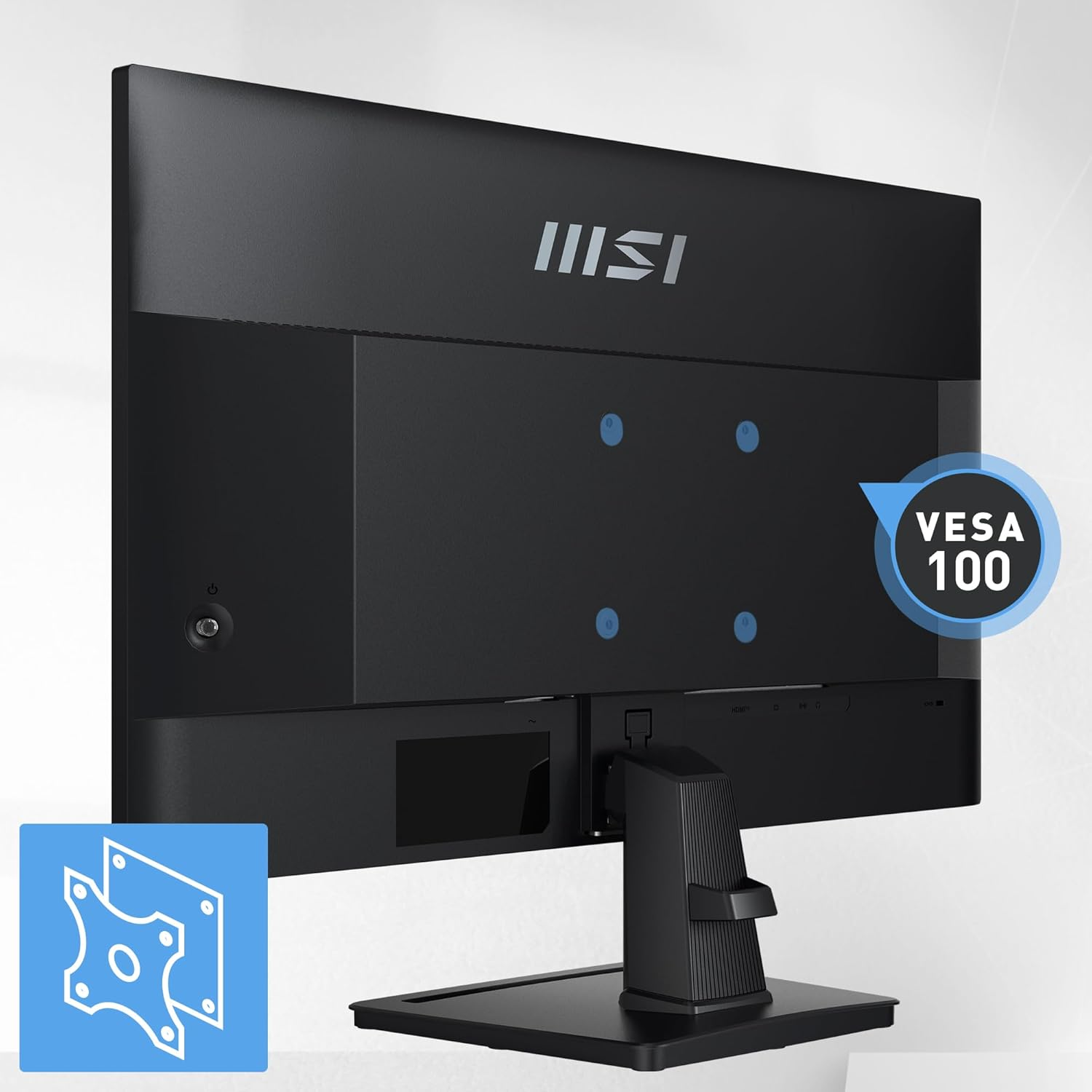 MSI PRO MP275Q 27 MSI PRO MP275Q 27